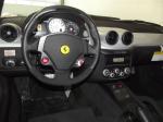 Ferrari 599 GTB Fiorano 60 F1 Edition 2011 года
